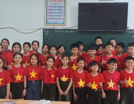 z6558318362239-2c3c1f2873ac12aa951b1d2703219719.jpg