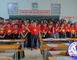 z6558318389115-bb6b9ec2cd17a83737a7d27427a1a0c6.jpg